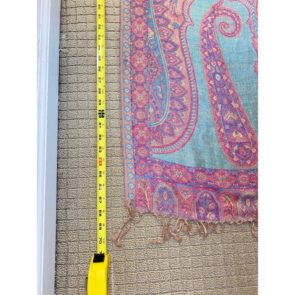 Scarf - Picture 2 of 5